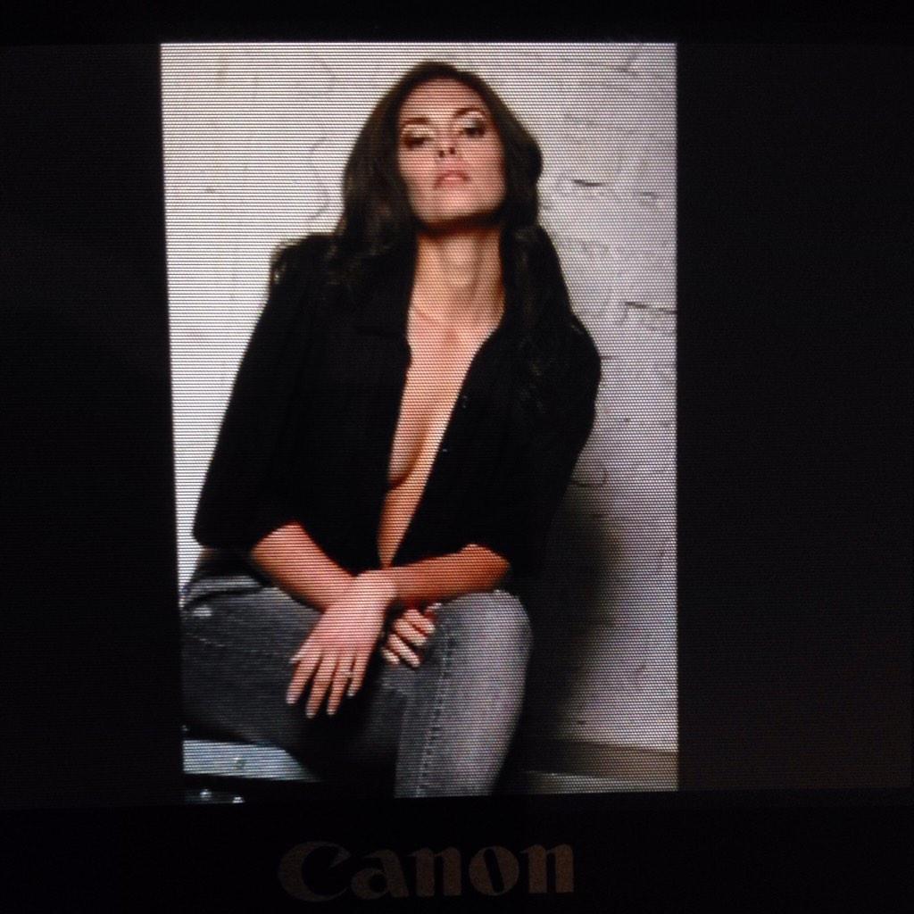 photo_mx's tweet photo. Shooting with @CarlaStefan1 makeup @Lizzypimpas #model #photo_mx #photoshoot #Argentina #hot #sexy http://t.co/3w8pSLXC8f