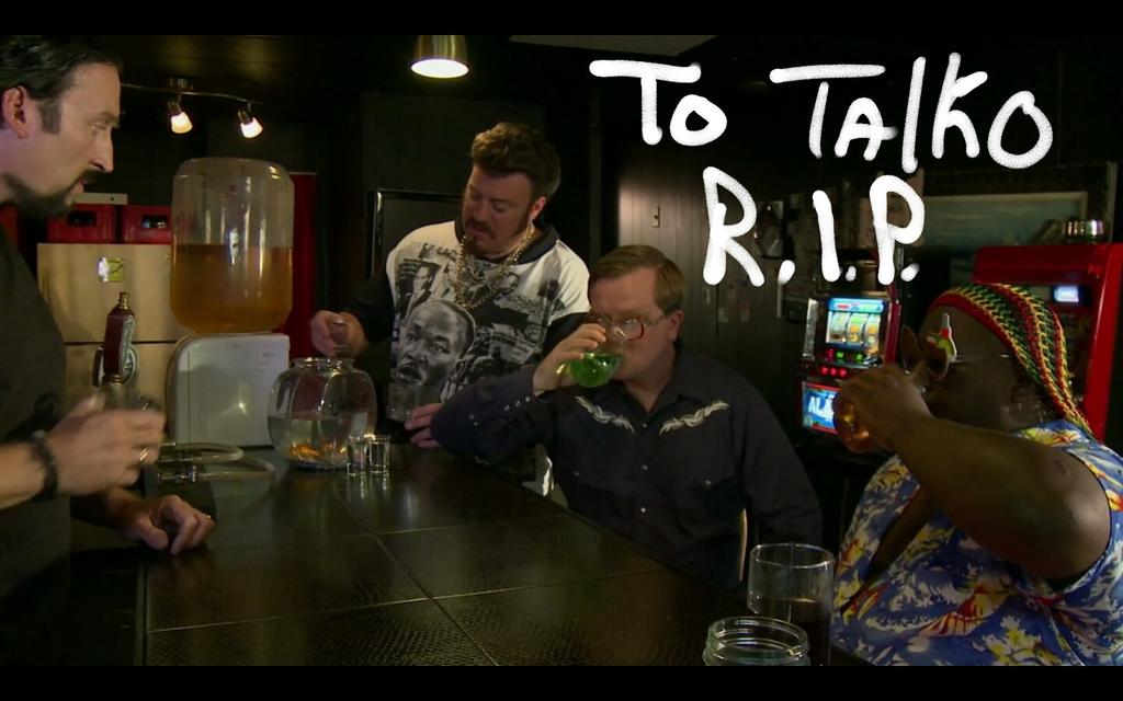 playershow's tweet photo. #TrailerParkBoys #SWEARNET #TPBS8 http://t.co/gtMsQtUZKu