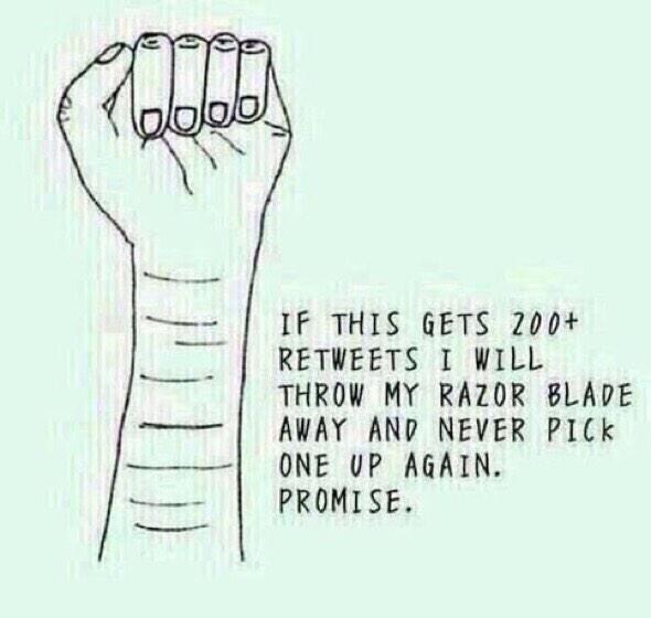 your daddy (@daddycalxm) on Twitter photo 