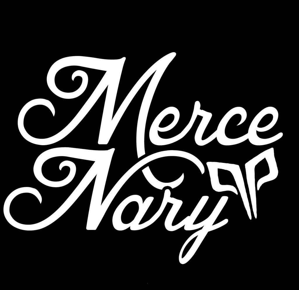 MERCENARYbali (@mercenary_bali) on Twitter photo 