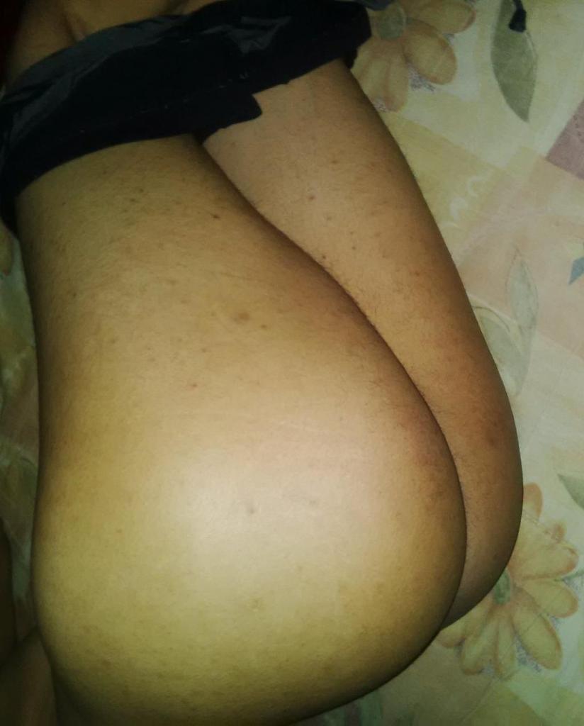mbad3l17's tweet photo. وووووين الجاد http://t.co/223nsDxNyq