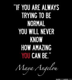 MulticastDaniel's tweet image. 