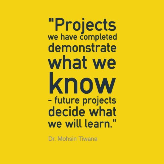 JMUEngineering's tweet photo. #whatwillyourbetterbe #jmuengineering http://t.co/iX4LG9JGjj
