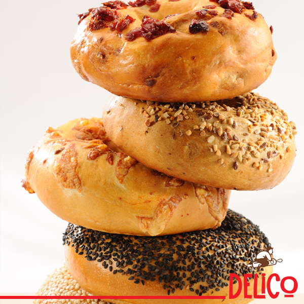 delicojakarta's tweet photo. Let's start your day with our selection of Bagels! Fresh from the oven, the best breakfast bread :D http://t.co/rpueAYJrzr