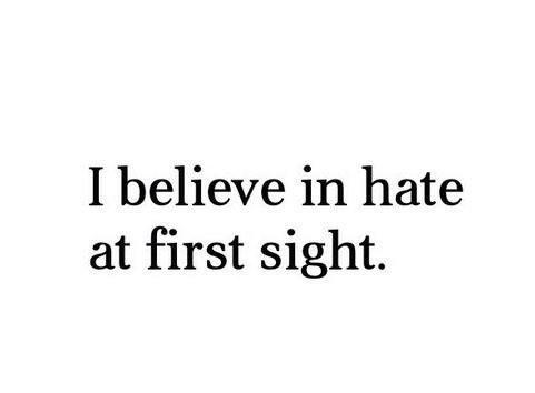 funnyorfact's tweet photo. Sometimes: http://t.co/NmoZ142Ivb