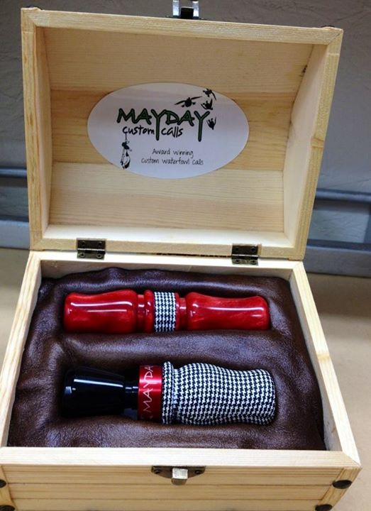 MaydayCalls3's tweet photo. Iron bowl is coming up for all the alabama and auburn fans. Get yours now. #yourteamblows #ironbowl #bamavsauburn http://t.co/NrpWvPlLv7