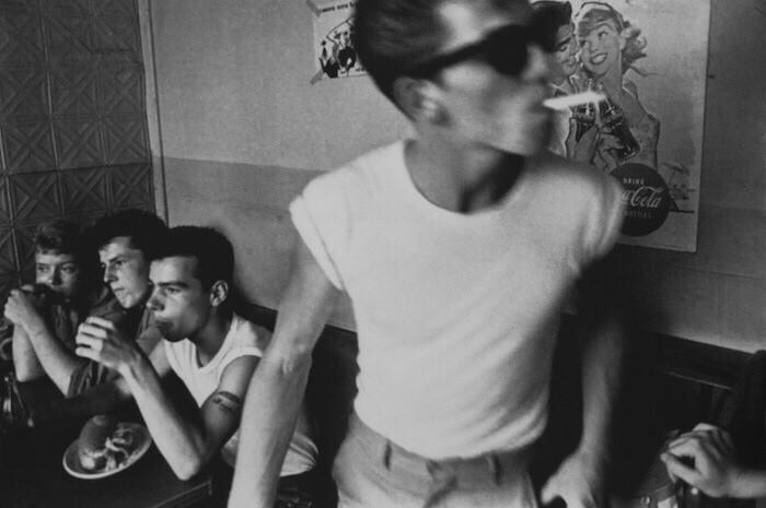 Embedded image permalink