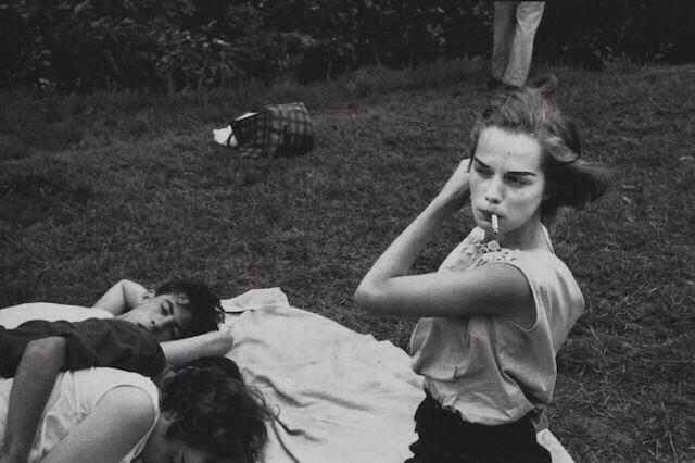 Embedded image permalink