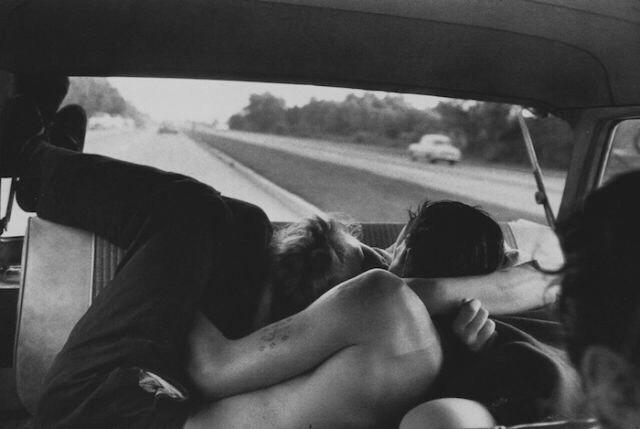 Embedded image permalink