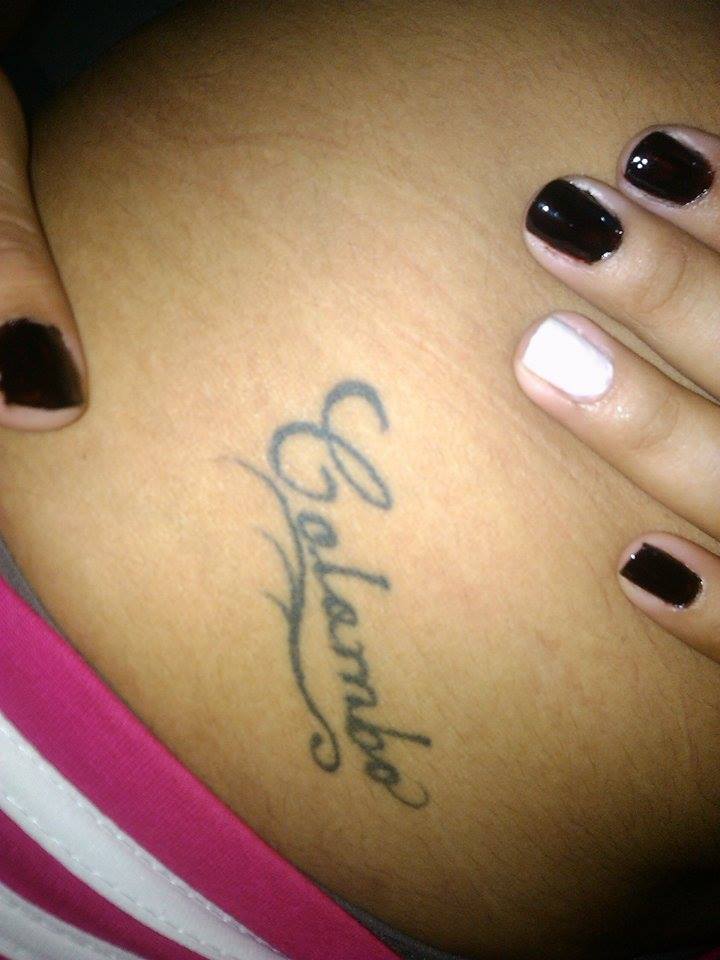 CFcolombo_ven's tweet photo. Intacto *--*  @ColomboMusik1 http://t.co/I8ObJbdMS0