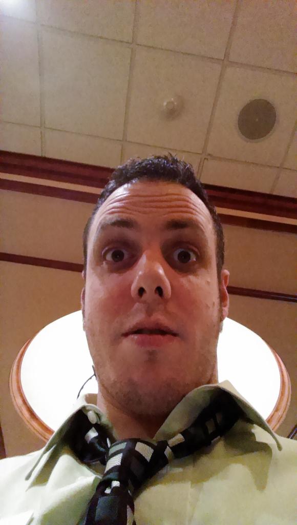 ryguy318's tweet photo. Hope I win a prize!!!  #bemobileretreat2014 http://t.co/AUz1iBu43L