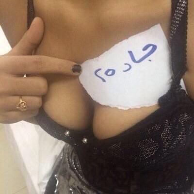 soosoo_0123's tweet photo. بليز اللي جاد يجي مو ناقصه ورعان وكذابين http://t.co/nmqWkzITQo
