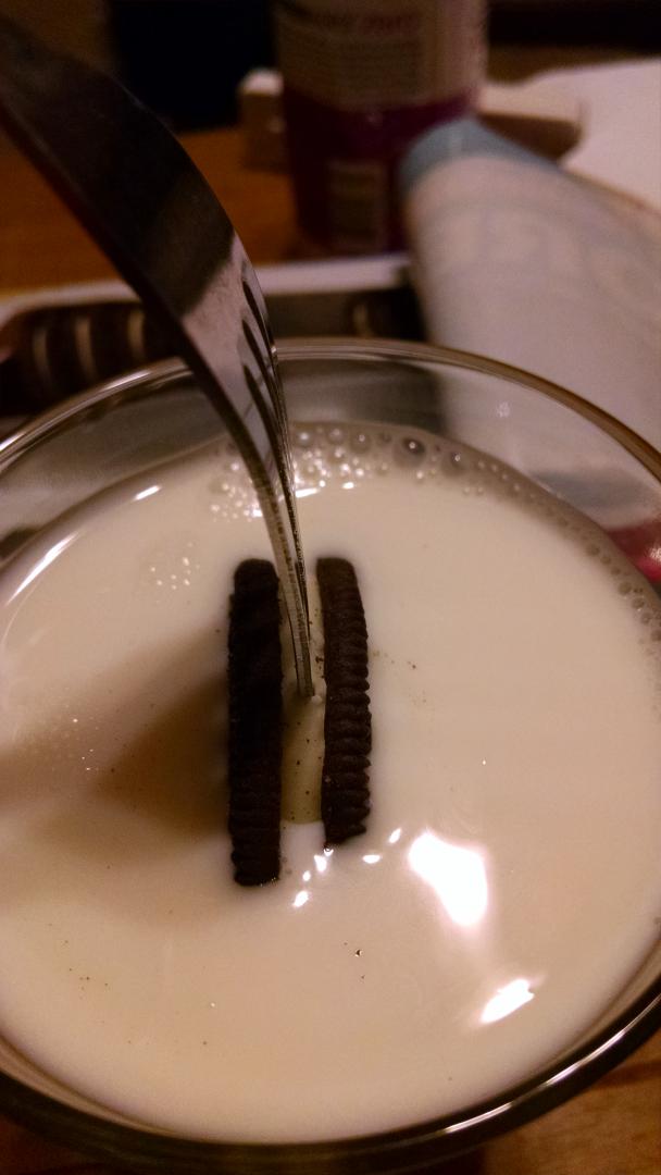 diggerslighting's tweet image. 