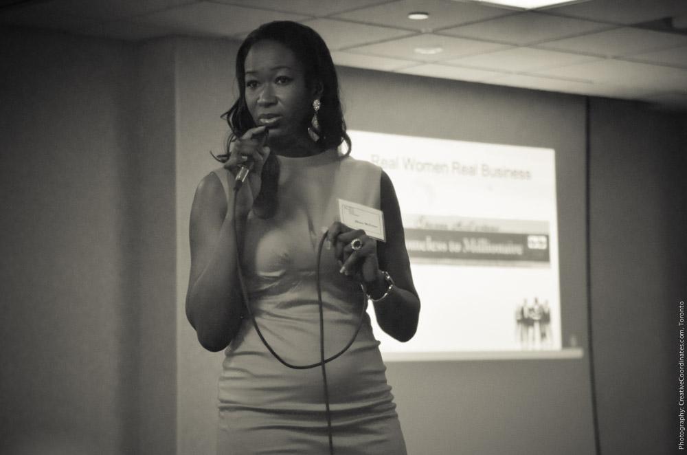 ShannaMcFarlane's tweet image. Counting down! Crazy busy month of November &amp;amp; exciting NEWS to share! Stay tuned! #NextLevel #ExpansionMode