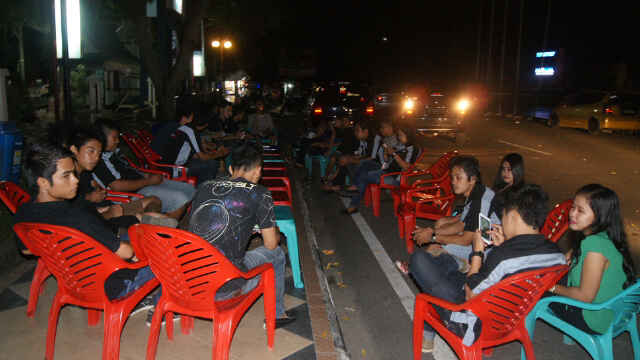 abrocommbungo's tweet photo. @jambi http://t.co/MsPlYySO3L