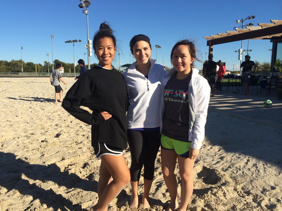 PESH_KeyClub's tweet image. Thank you to those who participated this weekend! We raised $1240 and District 2N is receiving the Walt Zellar Award!