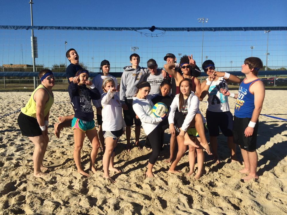 PESH_KeyClub's tweet image. Thank you to those who participated this weekend! We raised $1240 and District 2N is receiving the Walt Zellar Award!