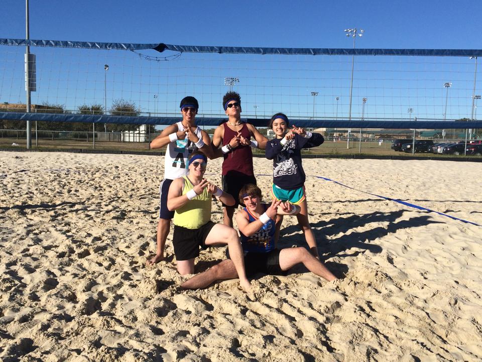 PESH_KeyClub's tweet image. Thank you to those who participated this weekend! We raised $1240 and District 2N is receiving the Walt Zellar Award!