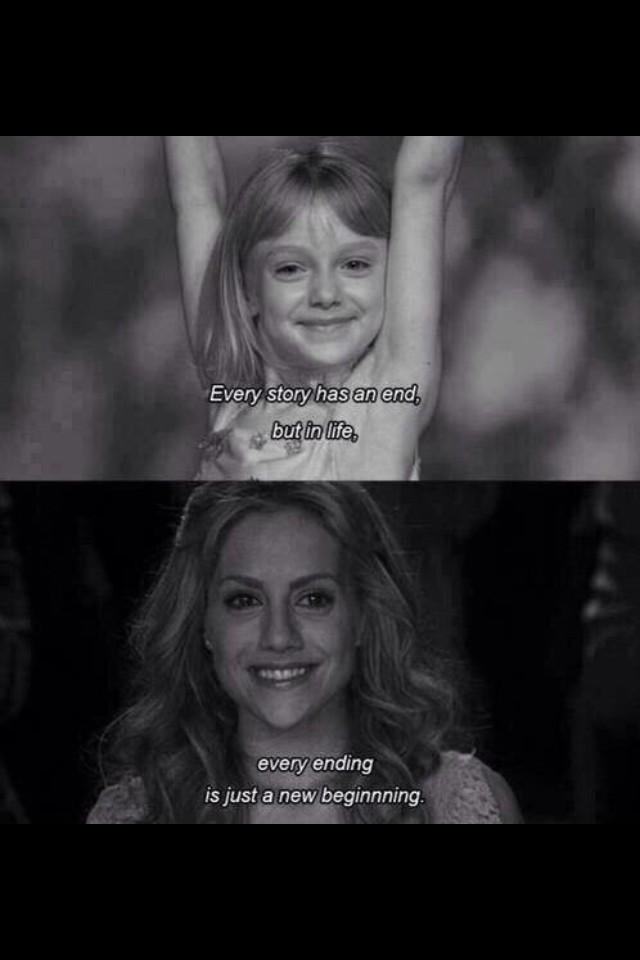 Happy 37th birthday Brittany Murphy rip beautiful 