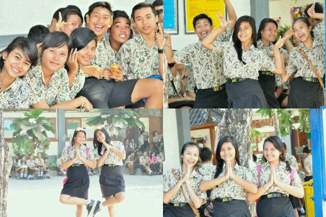 EchaPrianti (@echaprianti_) on Twitter photo 