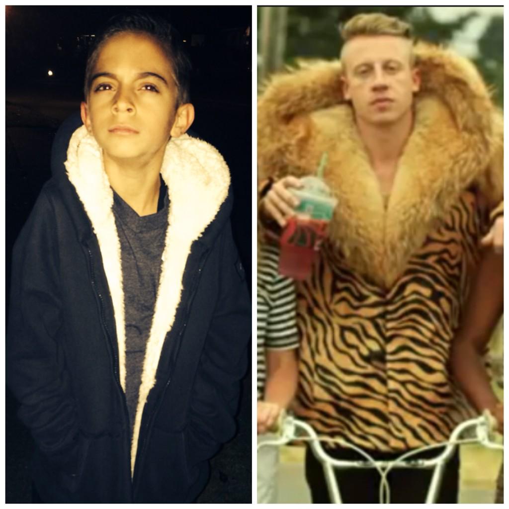 lexificken's tweet photo. can we go thrift shopping ? #makelmore @sgiliberto1 http://t.co/NJiooDG1HQ