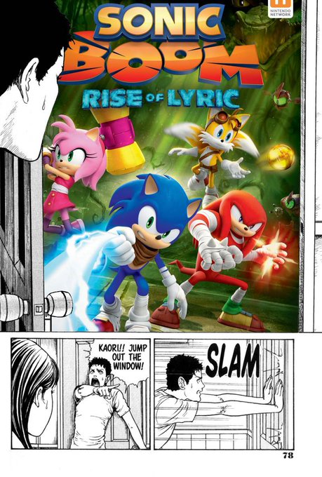 B2IEd7cCIAACRV0.jpg:small