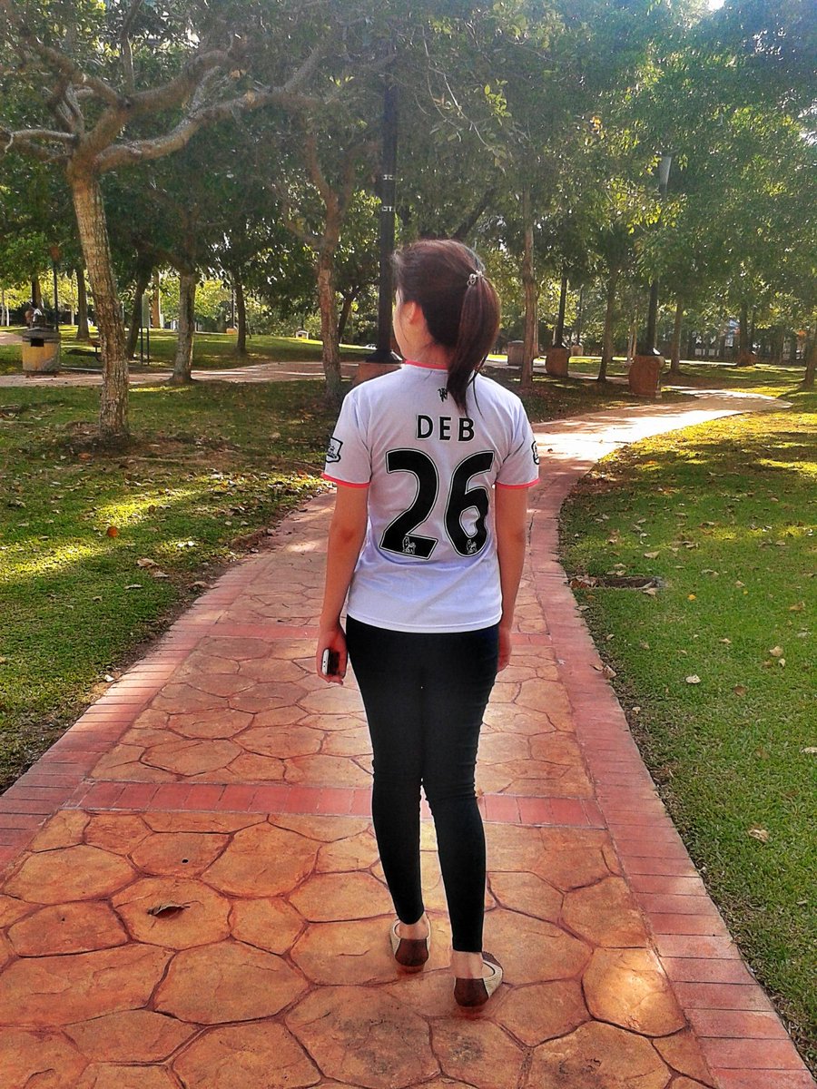 debrAlbertUlie's tweet photo. be strong.stay calm.move on. http://t.co/EPidsMLn4x