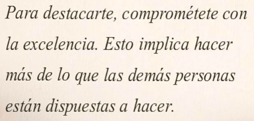 _MacaSuarez_'s tweet photo. #ConfianzaTotal 
http://t.co/xgR65Qa3tO http://t.co/OxJ48jdfVA"