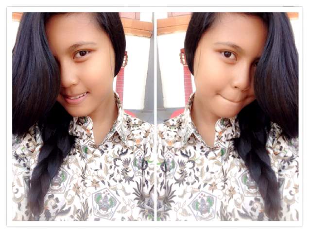 EchaPrianti (@echaprianti_) on Twitter photo 