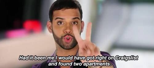 kmichelle's tweet photo. You know what? #MaybeIShouldCall Jonathan 😂😂😂 #KMichelleMyLife http://t.co/6nerP4esYq