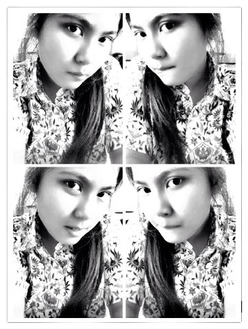 EchaPrianti (@echaprianti_) on Twitter photo 