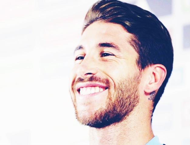 ¡Sergio Ramos Fans! tweet media