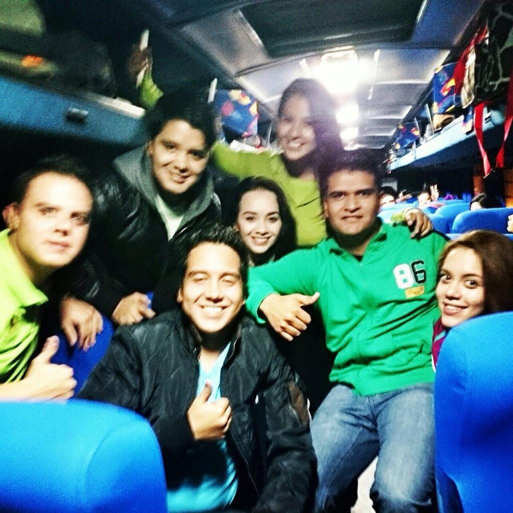 #México  #Televisa  y somos <a href="/VocesDurango/">VOCES DE DURANGO</a> #RT
