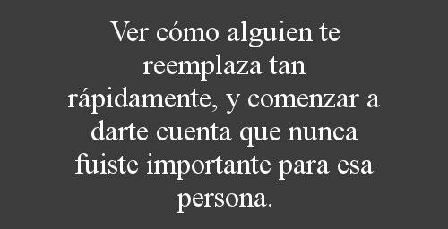 ElPsychoTips's tweet image. Ver...