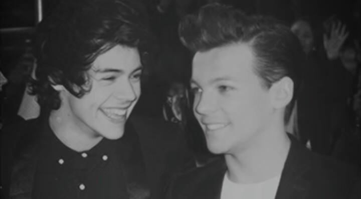 savemeloxx's tweet image. "@BeFearless_x: Ellos dos merecen ser felices. #StopToControlLarry  #larrymandaocs