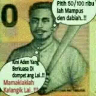 Dion Tantua (@tantua05) on Twitter photo 