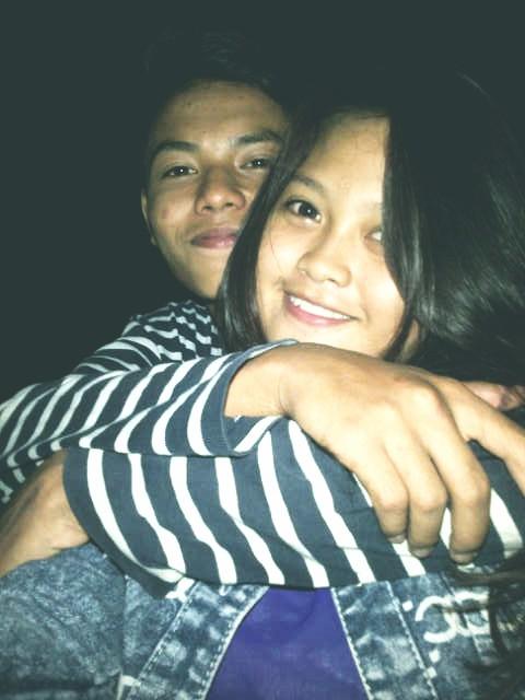 FitryRAS tweet picture