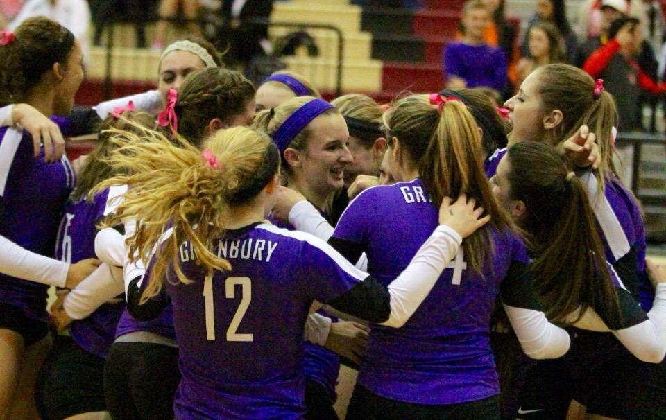 Lady Pirates advance to regional -  hcnews.com/pages/photos/l…