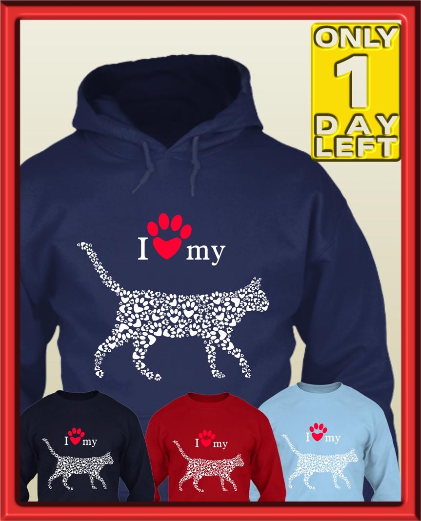 catoscope's tweet photo. Available in multiple colors &amp; V-neck style.
At: http://t.co/Oh2l6Ih3cp http://t.co/XCcQFC5A3X