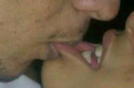 DghjM28807's tweet photo. http://t.co/LZPTtBkg9E