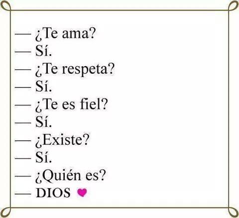 3Fatiiz's tweet photo. :3 <3 http://t.co/4KKtA47tED