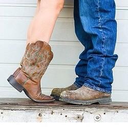 myphotoworld_'s tweet image. How a relationship should be. 😍 🔥