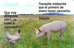 31_kmilo's tweet photo. http://t.co/kA1Lu88ZVP