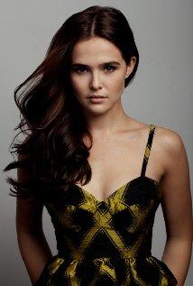 Happy Birthday!! Zoey Deutch IMDB info and pic  