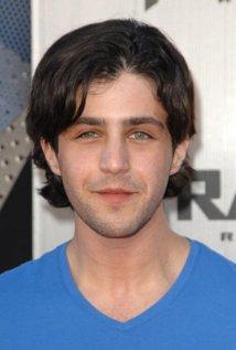 Happy Birthday!! Josh Peck IMDB info and pic  