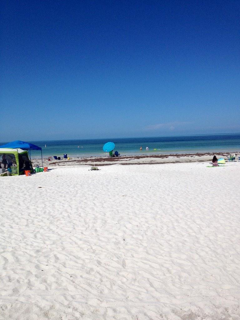 So wishing I could be here right now!!