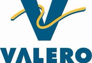 TexasEnergyExpo's tweet photo. 🔥Valero Recruiters will be @UTSA Tomorrow👇👇👇 #TEEUTSA http://t.co/JgHEcUmW4L