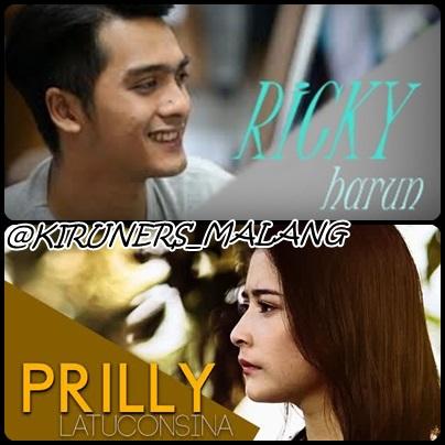 BangKiyun's tweet photo. bagus gk :)) retweet #kiruners #prilLivers @RickyHarun45MF @PrillyBie http://t.co/Fe3JGfHo9G