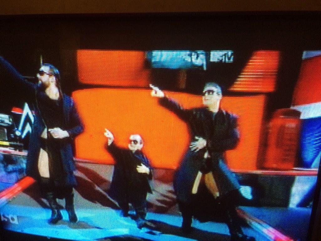 rontrellw1's tweet image. 