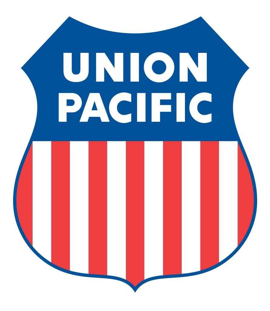 TexasEnergyExpo's tweet photo. 🔥Union Pacific Recruiters will be @UTSA Tomorrow!! #TEEUTSA http://t.co/nVw0bunDv5